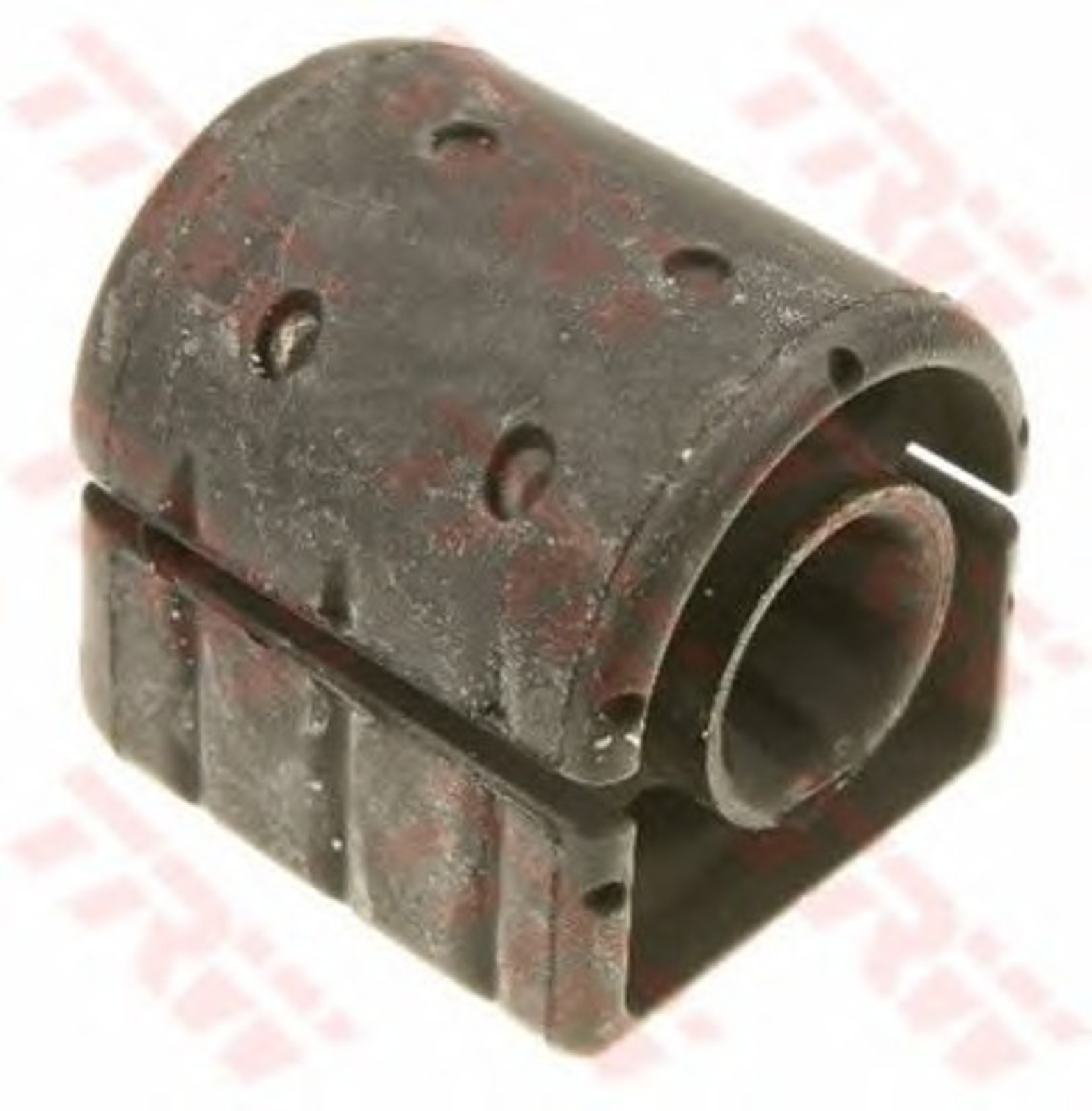 Сайлентблок TRW JBU764