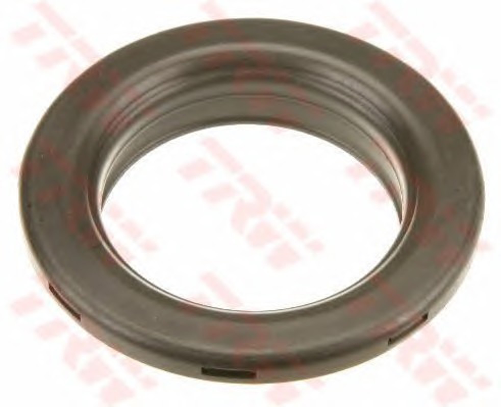 Подшипник опорный TRW JFB105