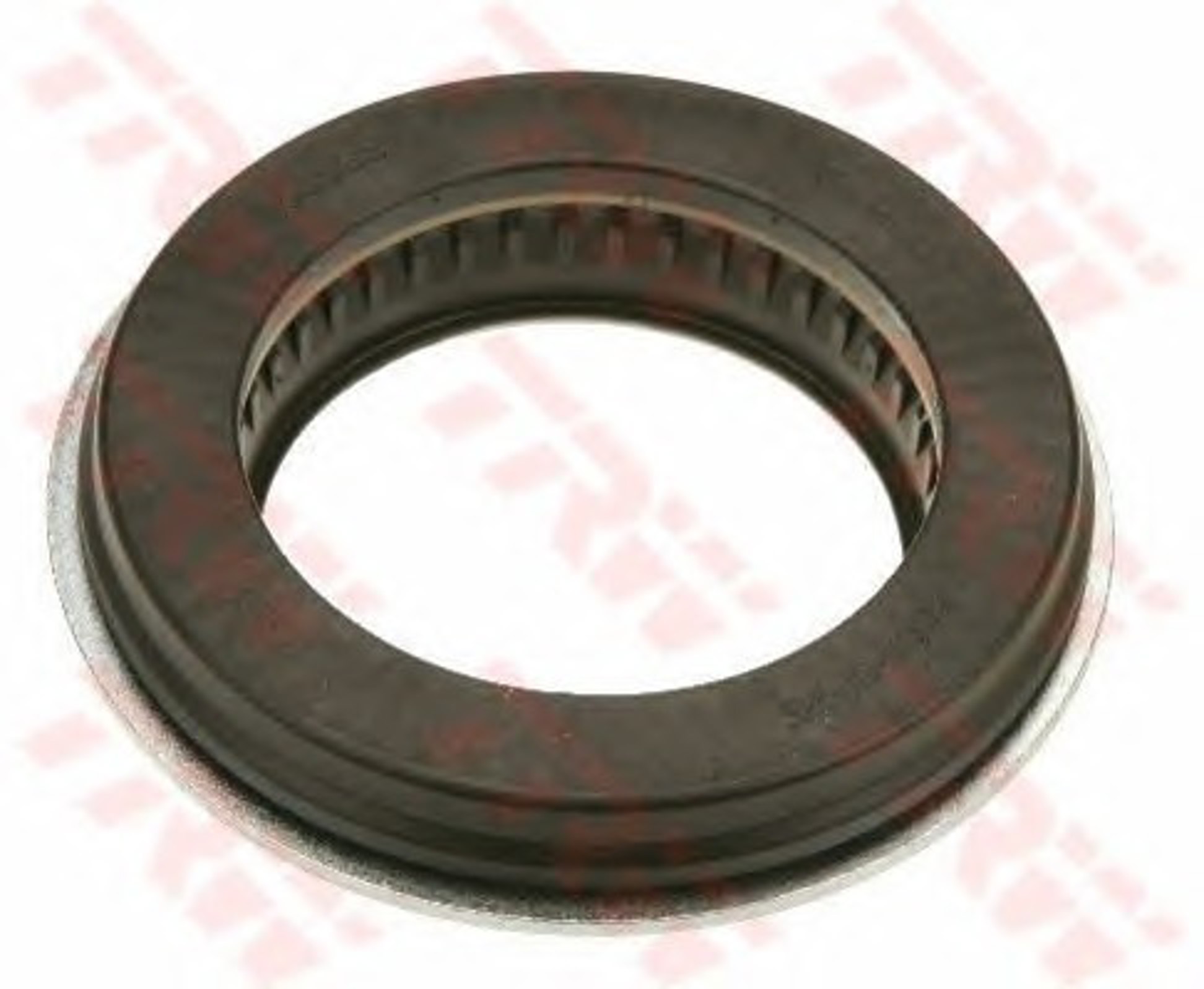 Подшипник опорный TRW JFB107