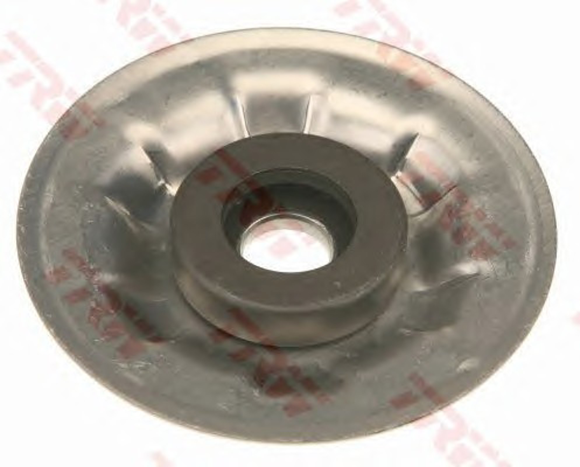 Подшипник опорный TRW JFB503