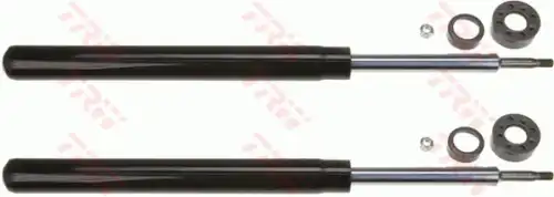 Амортизаторы TRW JGC200T
