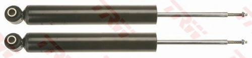Амортизаторы TRW JGE1004T