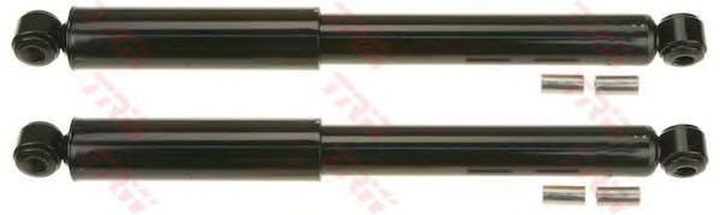 Амортизатор подвески TRW JGE205T