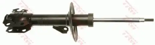 Амортизатор trw single