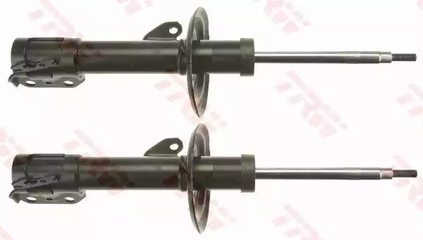 Амортизаторы TRW JGM1000T