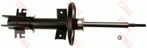 Амортизатор подвески TRW JGM1026S
