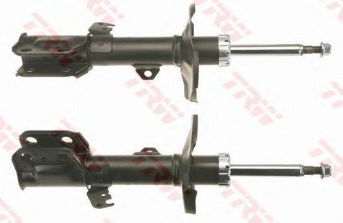 Амортизатор передний газовый TRW JGM1035T