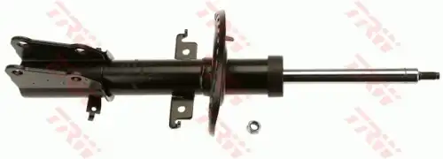 Амортизатор подвески TRW JGM1060S
