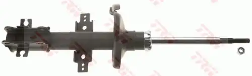Амортизатор подвески TRW JGM1094S