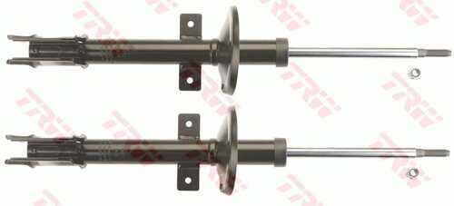Амортизатор подвески TRW JGM1106T