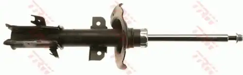 Амортизатор подвески TRW JGM1121SL