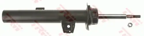 Амортизатор подвески TRW JGM1127SL