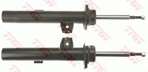 Амортизатор trw twin