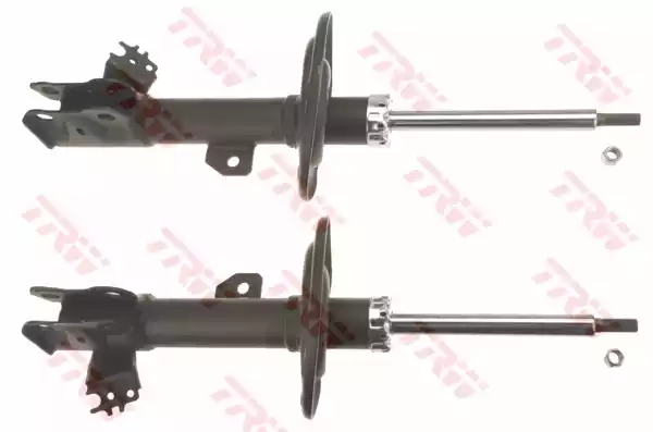 Амортизаторы TRW JGM1255T