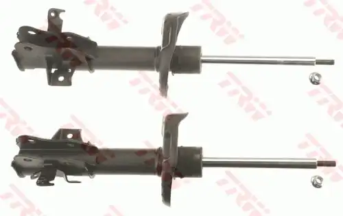Амортизаторы TRW JGM1289T
