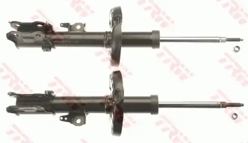 Амортизаторы TRW JGM1309T