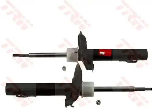 Амортизаторы TRW JGM1325T