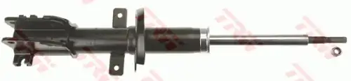 Амортизатор подвески TRW JGM351S