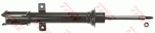 Амортизатор подвески TRW JGM354S