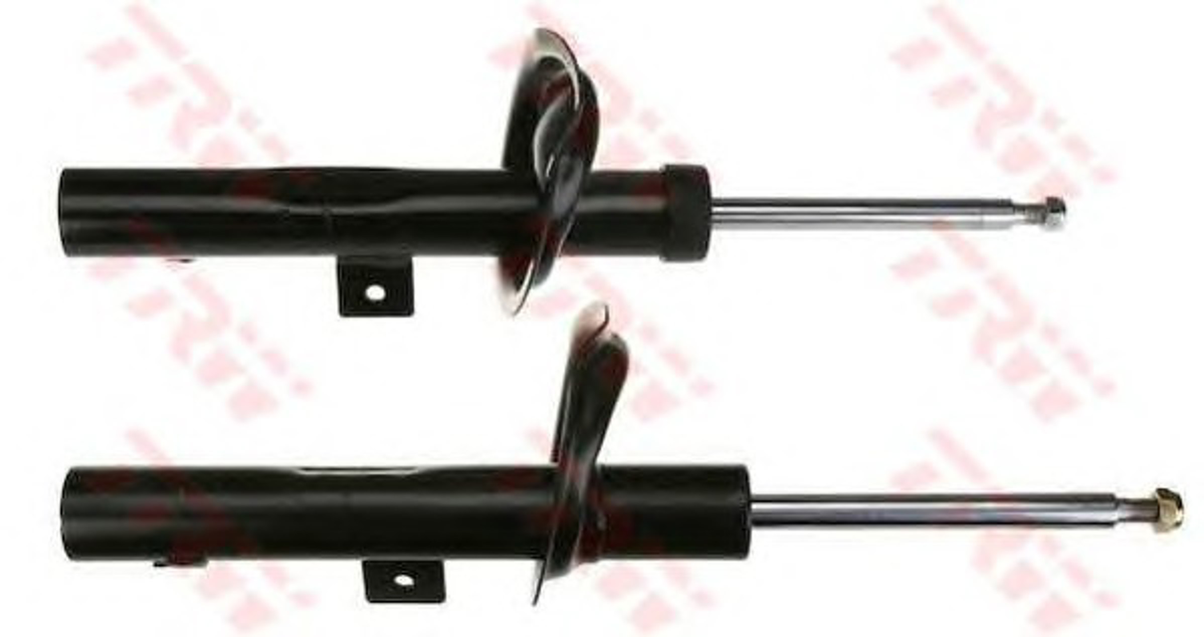 Амортизатор подвески TRW JGM3801T