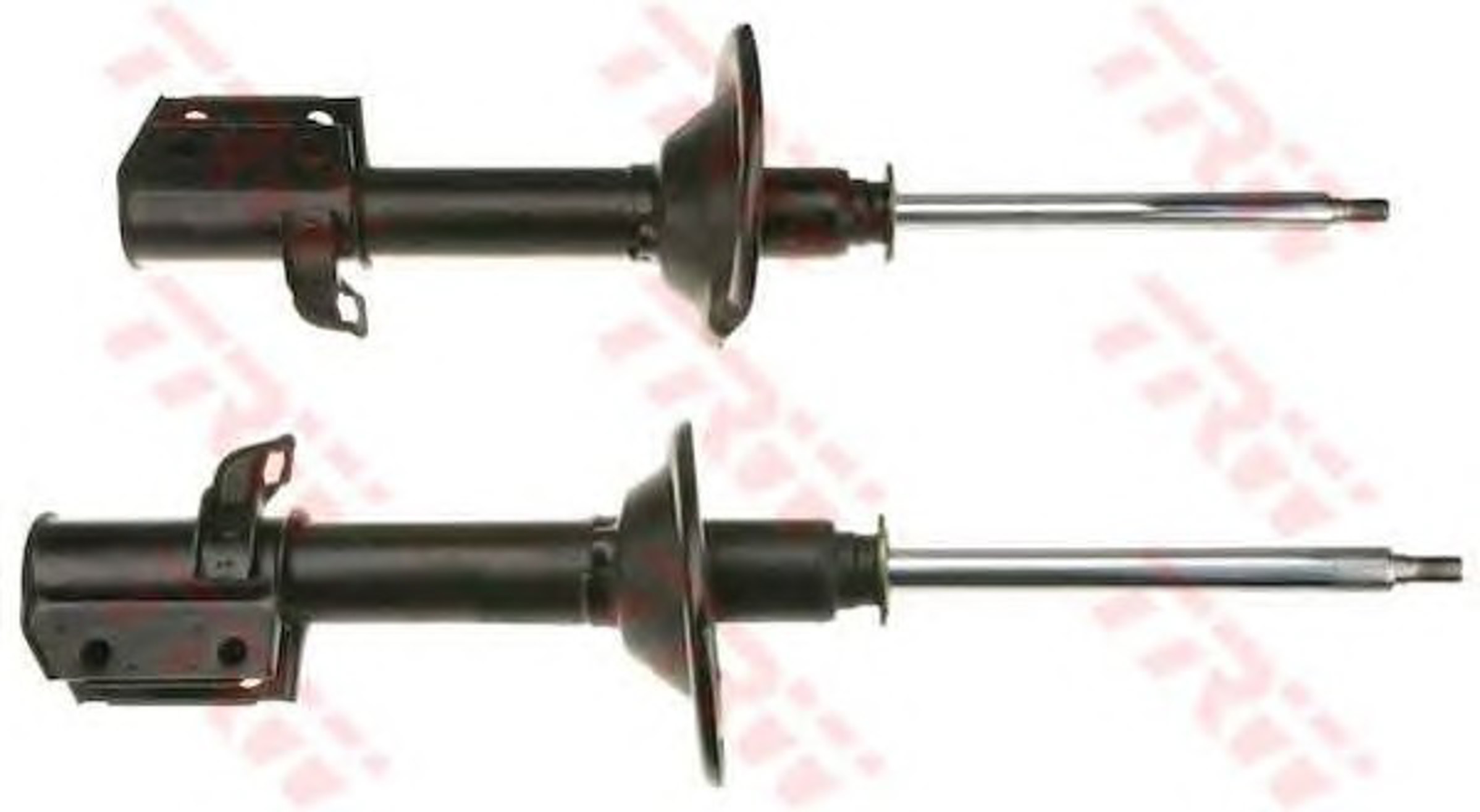 Амортизатор подвески TRW JGM5576T