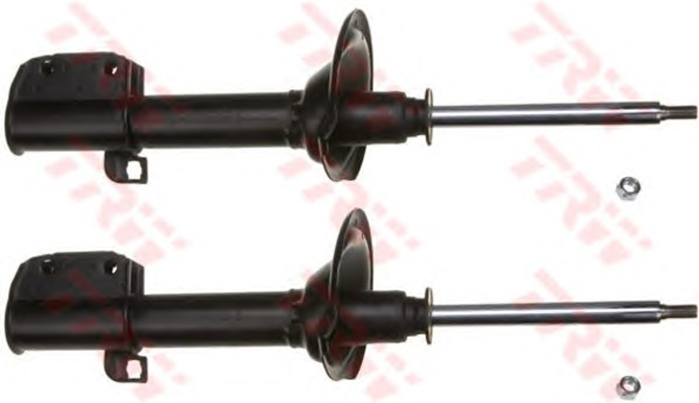 Амортизатор подвески TRW JGM5598T