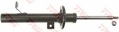 Амортизаторы TRW JGM5801SL