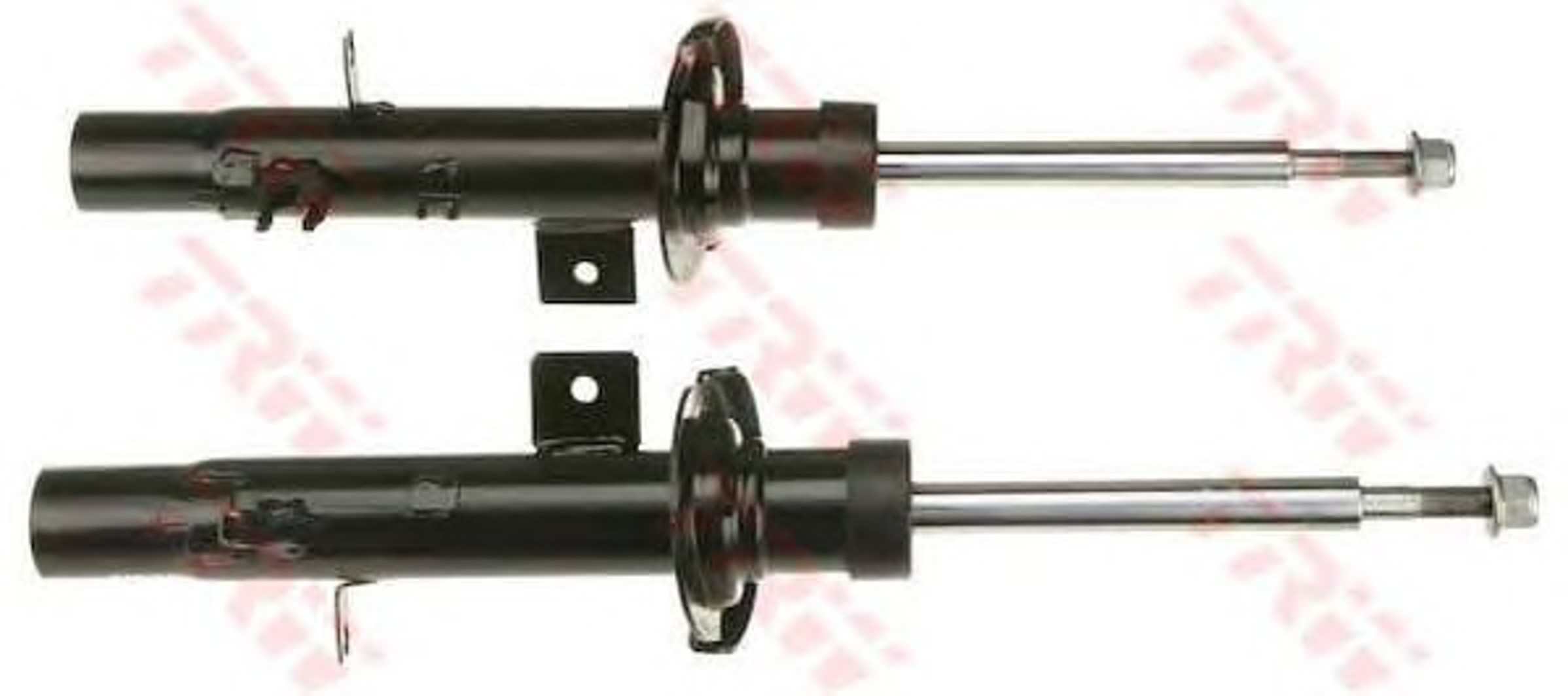 Амортизатор подвески TRW JGM5889T