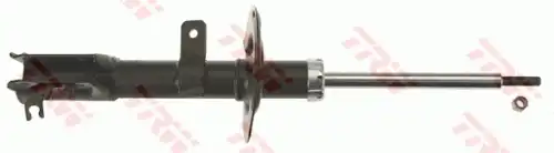 Амортизатор подвески TRW JGM5967SL