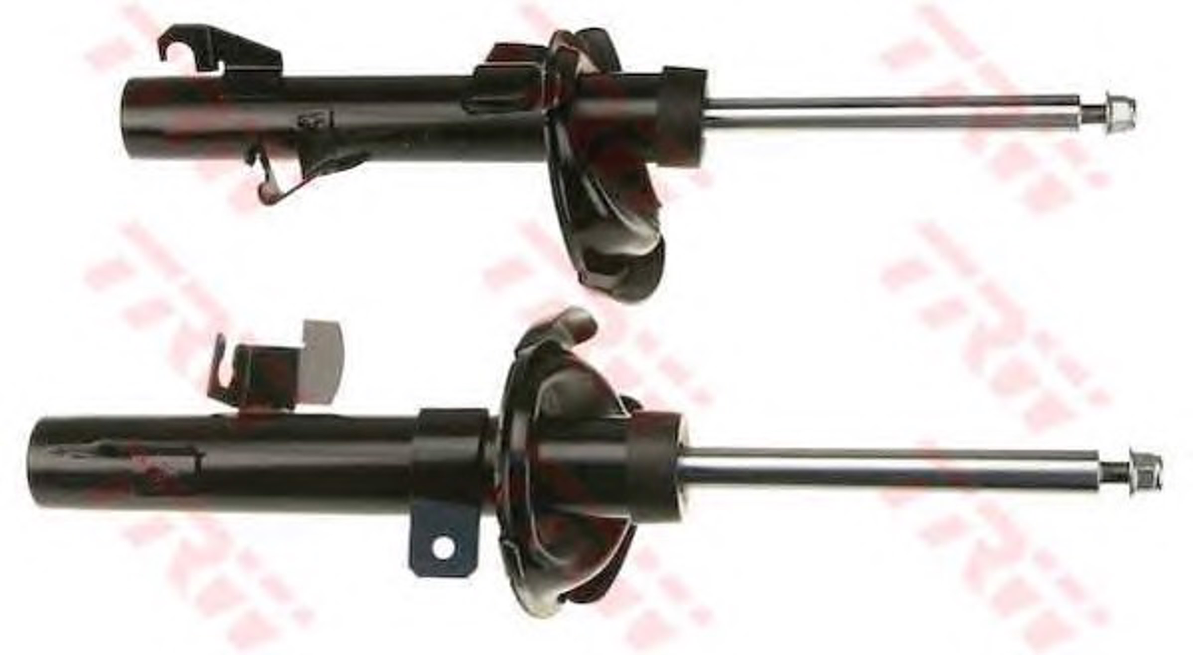 Амортизаторы TRW JGM6090T