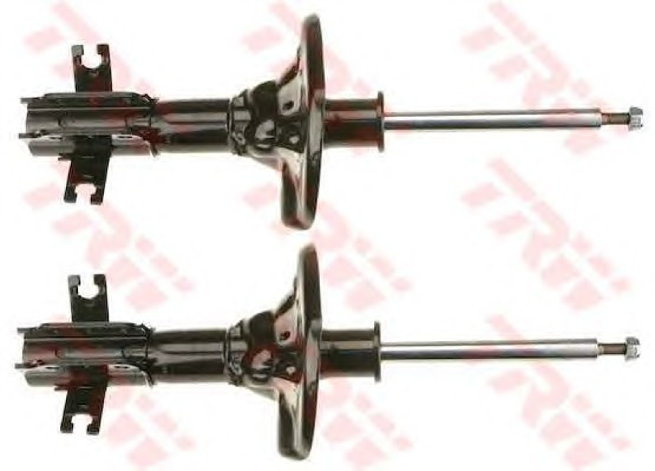 Амортизатор TRW JGM619T