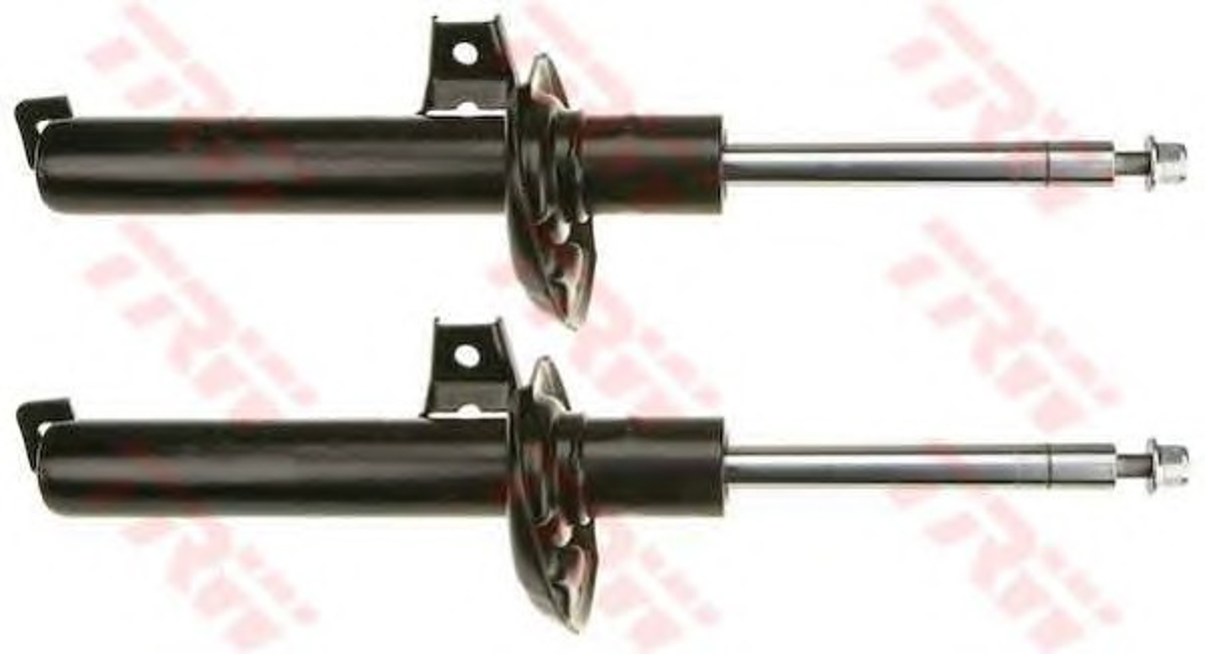 Амортизатор подвески TRW JGM634T