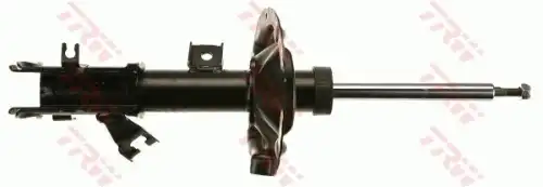 Jgm7490sl амортизатор передний правый газовый TRW JGM7490SR