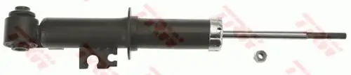 Амортизатор подвески TRW JGS1007SL