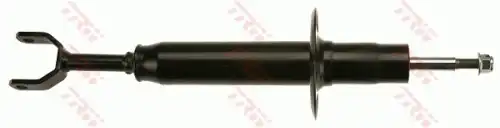 Амортизатор подвески TRW JGS1040S