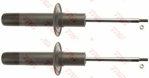Амортизаторы TRW JGS1066T