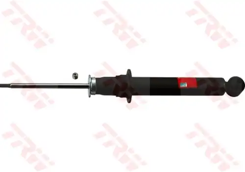 Амортизатор подвески TRW JGS1068S