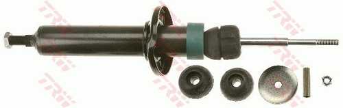 Амортизаторы TRW JGS164S