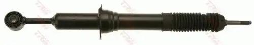 Амортизатор подвески TRW JGS986S