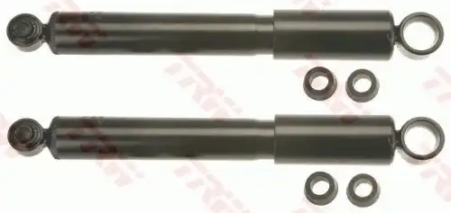 Амортизаторы TRW JGT1002T