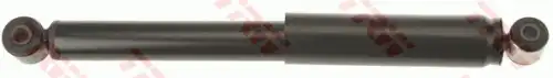 Амортизатор подвески TRW JGT1056S