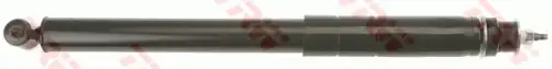 Амортизатор подвески TRW JGT1062S