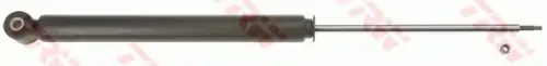 Амортизатор подвески TRW JGT1106S