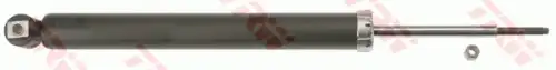 Амортизатор trw single