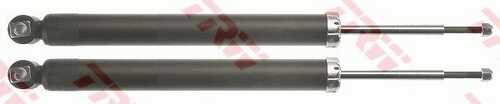 Амортизаторы TRW JGT1112T