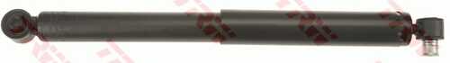 Амортизаторы TRW JGT1116S