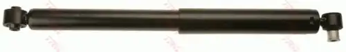 Амортизаторы TRW JGT1178S