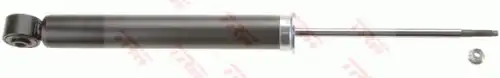 Амортизаторы TRW JGT1252S