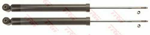 Амортизатор подвески TRW JGT1312T