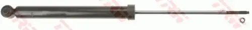 Амортизатор подвески TRW JGT231S